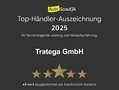 MG MG4 XPOWER 64KWh 435PS Allrad 360° ACC TW Wärmep Zilver - thumbnail 26