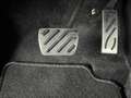 MG MG4 XPOWER 64KWh 435PS Allrad 360° ACC TW Wärmep Zilver - thumbnail 23