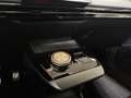 MG MG4 XPOWER 64KWh 435PS Allrad 360° ACC TW Wärmep Zilver - thumbnail 24
