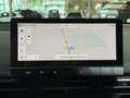 MG MG4 XPOWER 64KWh 435PS Allrad 360° ACC TW Wärmep Zilver - thumbnail 21