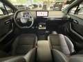 MG MG4 XPOWER 64KWh 435PS Allrad 360° ACC TW Wärmep Zilver - thumbnail 15