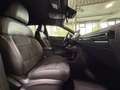 MG MG4 XPOWER 64KWh 435PS Allrad 360° ACC TW Wärmep Zilver - thumbnail 17