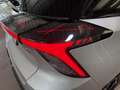 MG MG4 XPOWER 64KWh 435PS Allrad 360° ACC TW Wärmep Zilver - thumbnail 14