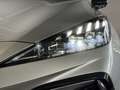 MG MG4 XPOWER 64KWh 435PS Allrad 360° ACC TW Wärmep Zilver - thumbnail 13