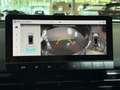MG MG4 XPOWER 64KWh 435PS Allrad 360° ACC TW Wärmep Zilver - thumbnail 20