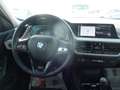 BMW 116 116I 1.5 110CH BUSINESS DESIGN 5 PORTES BV6 - thumbnail 8