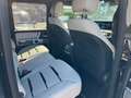 Mercedes-Benz G 63 AMG G63 / G700 Brabus Schwarz - thumbnail 9
