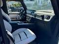 Mercedes-Benz G 63 AMG G63 / G700 Brabus Schwarz - thumbnail 8