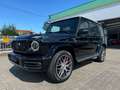 Mercedes-Benz G 63 AMG G63 / G700 Brabus Schwarz - thumbnail 3
