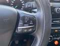 Ford Kuga 1.5 EcoBlue ST-Line FWD 120 Gris - thumbnail 11