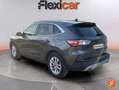 Ford Kuga 1.5 EcoBlue ST-Line FWD 120 Gris - thumbnail 4