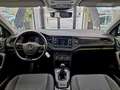 Volkswagen T-Roc 1.0 TSI Gris - thumbnail 9