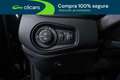 Jeep Renegade 1.3 PHEV Trailhawk 4x4 Aut. 177KW Negro - thumbnail 25
