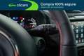 Jeep Renegade 1.3 PHEV Trailhawk 4x4 Aut. 177KW Negro - thumbnail 22
