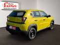 Fiat Grande Panda 1.2 Turbo 74 kW Pop PDC SpurH Gelb - thumbnail 14
