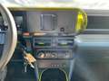 Fiat Grande Panda 1.2 Turbo 74 kW Pop PDC SpurH Gelb - thumbnail 7