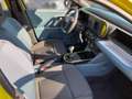 Fiat Grande Panda 1.2 Turbo 74 kW Pop PDC SpurH Gelb - thumbnail 15