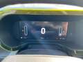 Fiat Grande Panda 1.2 Turbo 74 kW Pop PDC SpurH Gelb - thumbnail 6