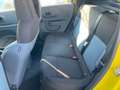 Fiat Grande Panda 1.2 Turbo 74 kW Pop PDC SpurH Gelb - thumbnail 9