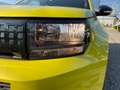 Fiat Grande Panda 1.2 Turbo 74 kW Pop PDC SpurH Gelb - thumbnail 4