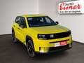 Fiat Grande Panda 1.2 Turbo 74 kW Pop PDC SpurH Gelb - thumbnail 17