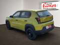 Fiat Grande Panda 1.2 Turbo 74 kW Pop PDC SpurH Gelb - thumbnail 12