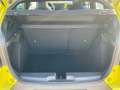 Fiat Grande Panda 1.2 Turbo 74 kW Pop PDC SpurH Gelb - thumbnail 13