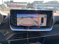 Peugeot 2008 PureTech 130 S&S EAT8 GT PRONTA CONSEGNA Nero - thumbnail 12