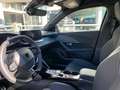 Peugeot 2008 PureTech 130 S&S EAT8 GT PRONTA CONSEGNA Nero - thumbnail 6