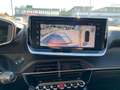 Peugeot 2008 PureTech 130 S&S EAT8 GT PRONTA CONSEGNA Nero - thumbnail 13