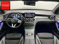 Mercedes-Benz GLC 300 de 4M MAGNO PANO+360+AIRMATIC+AHK+MEMORY Grijs - thumbnail 3