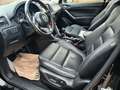 Mazda CX-5 CX-5 CD175 AWD Revolution Revolution Schwarz - thumbnail 10