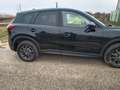 Mazda CX-5 CX-5 CD175 AWD Revolution Revolution Schwarz - thumbnail 5