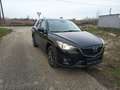 Mazda CX-5 CX-5 CD175 AWD Revolution Revolution Schwarz - thumbnail 2