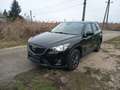 Mazda CX-5 CX-5 CD175 AWD Revolution Revolution Schwarz - thumbnail 3
