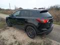 Mazda CX-5 CX-5 CD175 AWD Revolution Revolution Schwarz - thumbnail 4