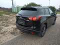 Mazda CX-5 CX-5 CD175 AWD Revolution Revolution Schwarz - thumbnail 7