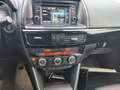 Mazda CX-5 CX-5 CD175 AWD Revolution Revolution Schwarz - thumbnail 11