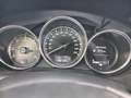 Mazda CX-5 CX-5 CD175 AWD Revolution Revolution Schwarz - thumbnail 9