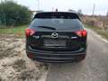 Mazda CX-5 CX-5 CD175 AWD Revolution Revolution Schwarz - thumbnail 8