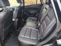 Mazda CX-5 CX-5 CD175 AWD Revolution Revolution Schwarz - thumbnail 12