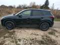Mazda CX-5 CX-5 CD175 AWD Revolution Revolution Schwarz - thumbnail 6