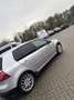 Volkswagen Golf Golf 1.4 TSI GT Sport 220PK Zilver - thumbnail 7