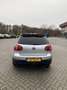 Volkswagen Golf Golf 1.4 TSI GT Sport 220PK Zilver - thumbnail 5