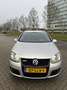 Volkswagen Golf Golf 1.4 TSI GT Sport 220PK Zilver - thumbnail 4