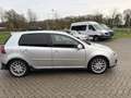 Volkswagen Golf Golf 1.4 TSI GT Sport 220PK Zilver - thumbnail 8