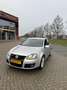 Volkswagen Golf Golf 1.4 TSI GT Sport 220PK Zilver - thumbnail 2