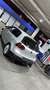 Volkswagen Golf Golf 1.4 TSI GT Sport 220PK Zilver - thumbnail 1