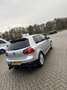 Volkswagen Golf Golf 1.4 TSI GT Sport 220PK Zilver - thumbnail 6