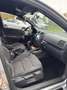 Volkswagen Golf Golf 1.4 TSI GT Sport 220PK Zilver - thumbnail 12